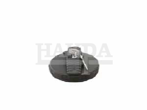 -MAN-FUEL TANK CAP (WITH LOCKING)